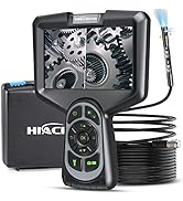 内視鏡カメラ　OTG ENDOSCOPE/内視鏡カメラ Amazon.co.jp: 【5mm極細＆350万画素】ファイバースコープ 内視